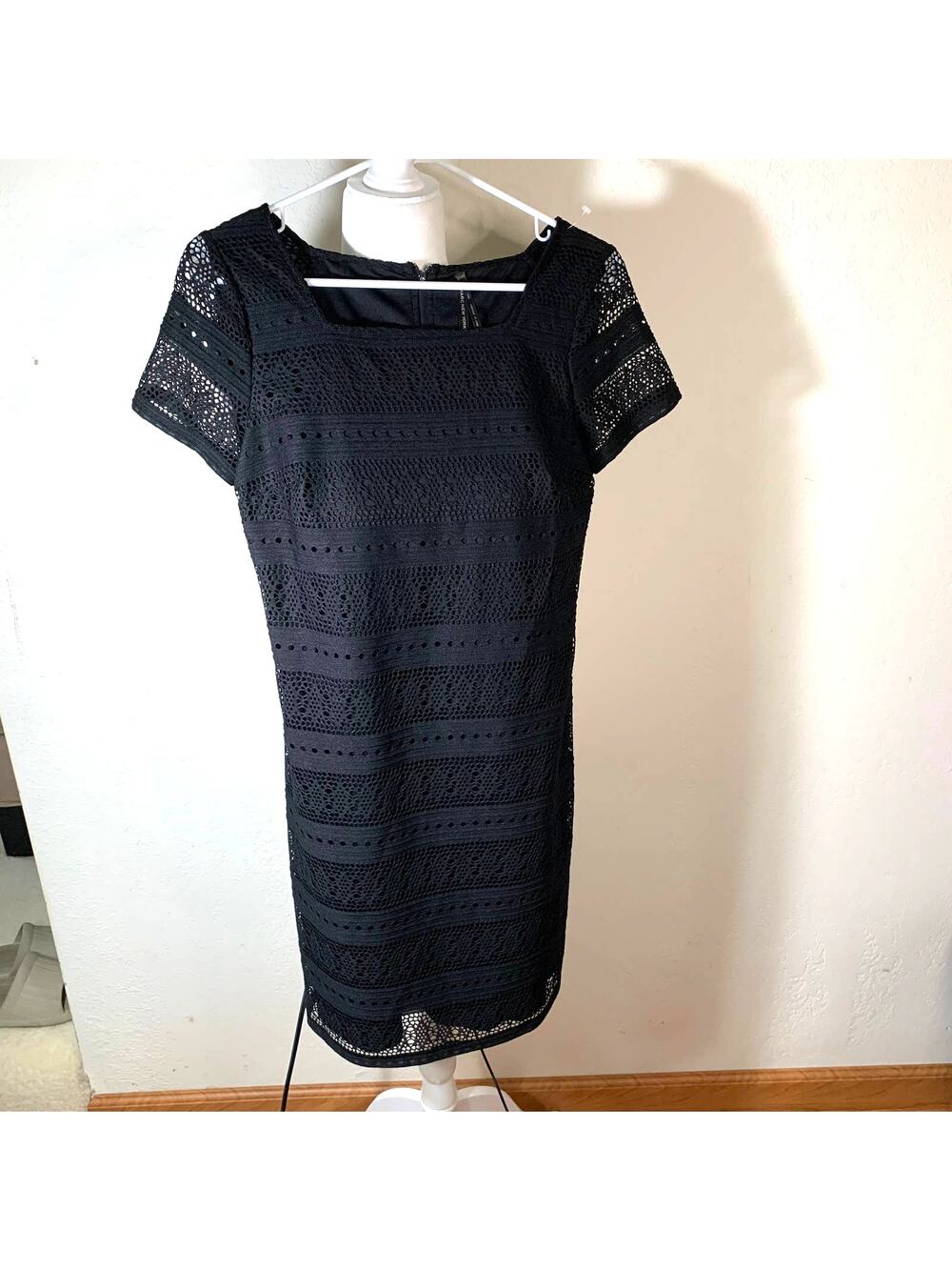 Marc New York Andrew Marc Women's Dress size 6